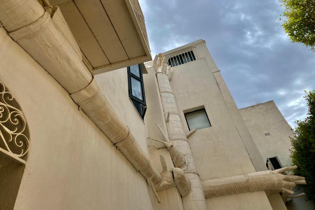 Boco Boutique Hotel Cospicua Exterior foto